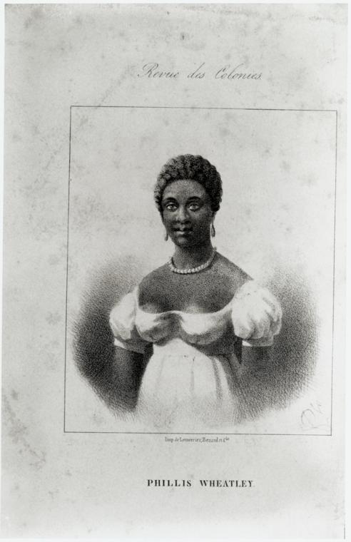 nypl.digitalcollections.7eb749fd-962d-11f1-e040-e00a1806548b.001.w